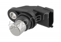 Sensor, camshaft position