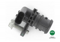 Sensor, camshaft position