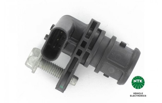 Sensor, camshaft position