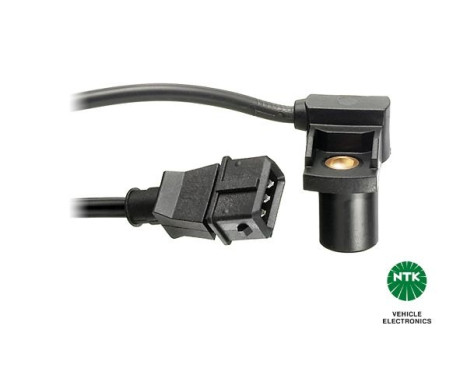Sensor, camshaft position