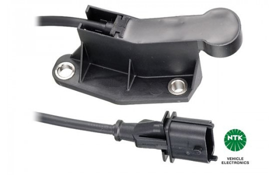 Sensor, camshaft position