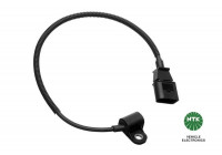 Sensor, camshaft position