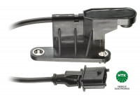 Sensor, camshaft position