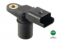 Sensor, camshaft position