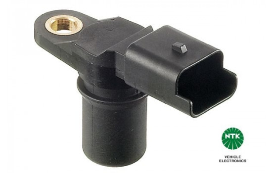 Sensor, camshaft position