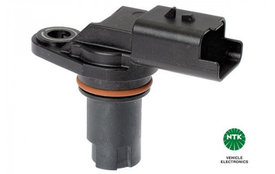 Sensor, camshaft position