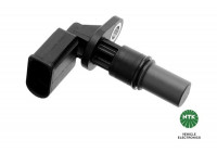 Sensor, camshaft position
