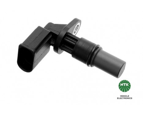 Sensor, camshaft position