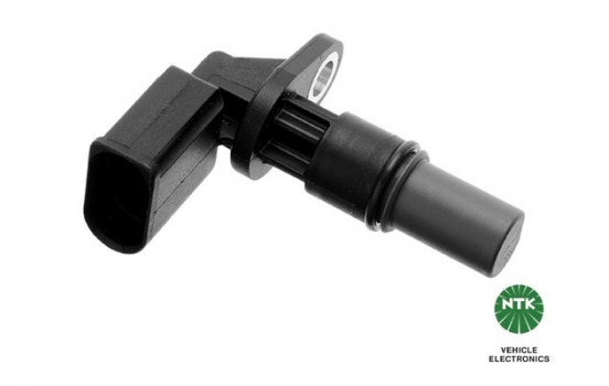 Sensor, camshaft position