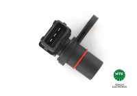 Sensor, camshaft position