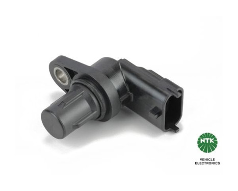 Sensor, camshaft position