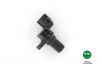 Sensor, camshaft position