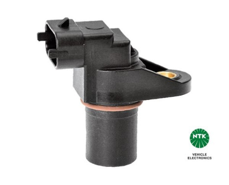 Sensor, camshaft position
