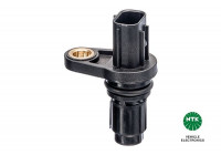 Sensor, camshaft position