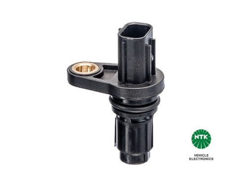 Sensor, camshaft position
