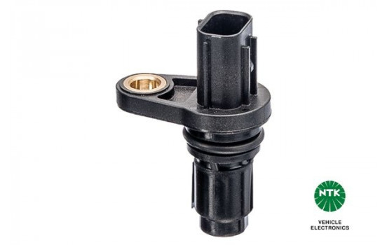 Sensor, camshaft position