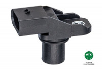 Sensor, camshaft position