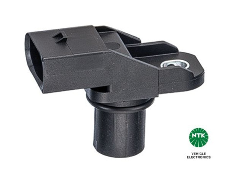 Sensor, camshaft position