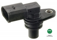 Sensor, camshaft position