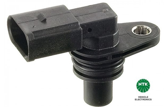 Sensor, camshaft position