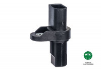 Sensor, camshaft position