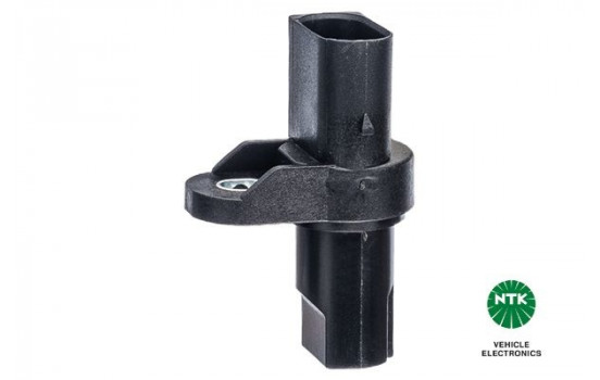 Sensor, camshaft position