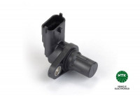 Sensor, camshaft position