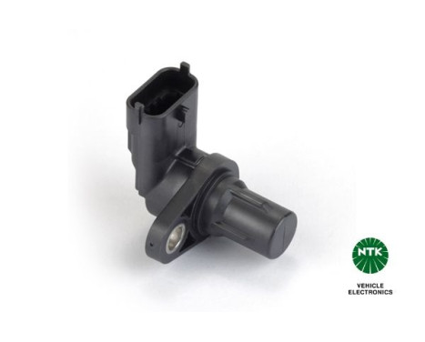 Sensor, camshaft position