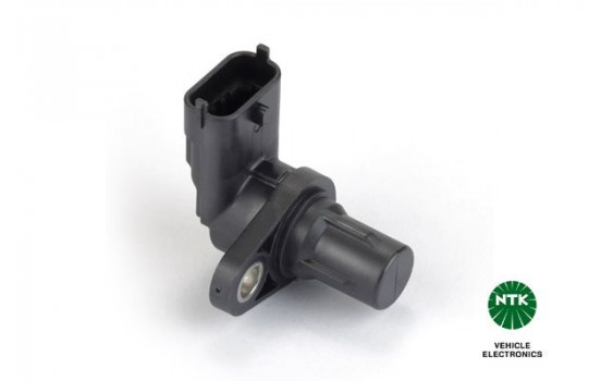 Sensor, camshaft position