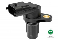 Sensor, camshaft position