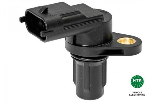 Sensor, camshaft position