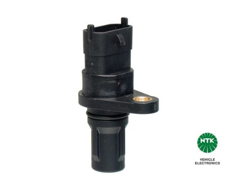 Sensor, camshaft position