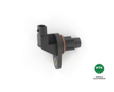 Sensor, camshaft position