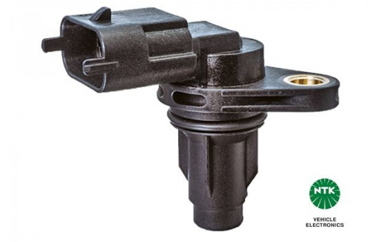 Sensor, camshaft position