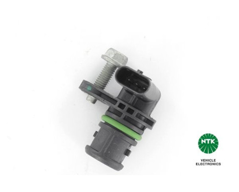 Sensor, camshaft position