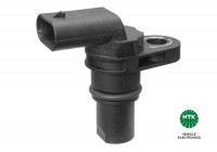 Sensor, camshaft position