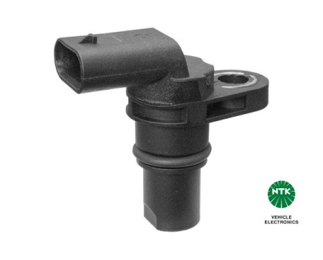 Sensor, camshaft position