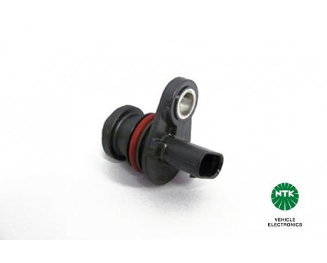 Sensor, camshaft position