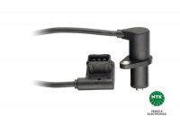 Sensor, camshaft position