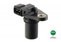 Sensor, camshaft position