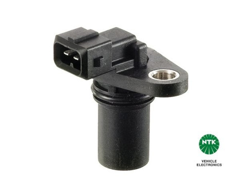 Sensor, camshaft position