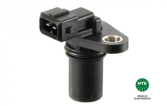 Sensor, camshaft position