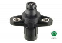Sensor, camshaft position