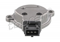 Sensor, camshaft position