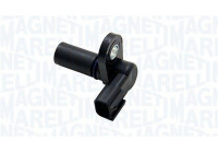 Sensor, camshaft position