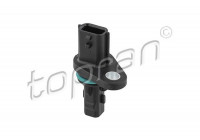 Sensor, camshaft position