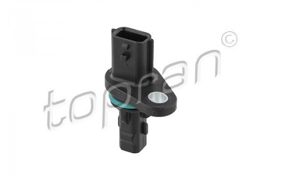 Sensor, camshaft position