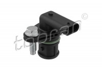 Sensor, camshaft position
