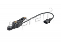Sensor, camshaft position