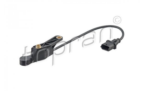 Sensor, camshaft position